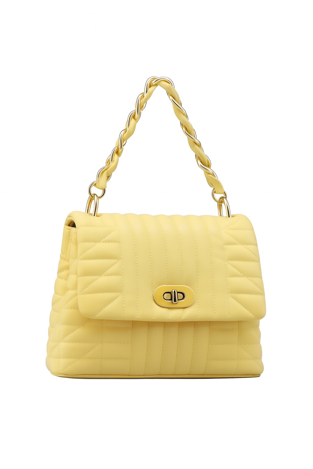 ChatGPT Image 21 oct 2025, 21_50_49