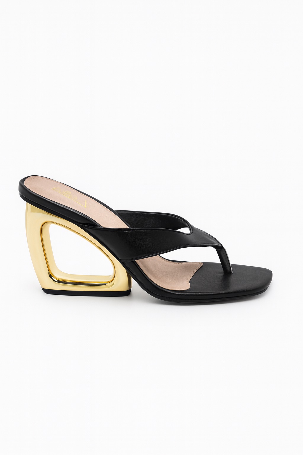 ChatGPT Image 21 oct 2025, 22_56_10