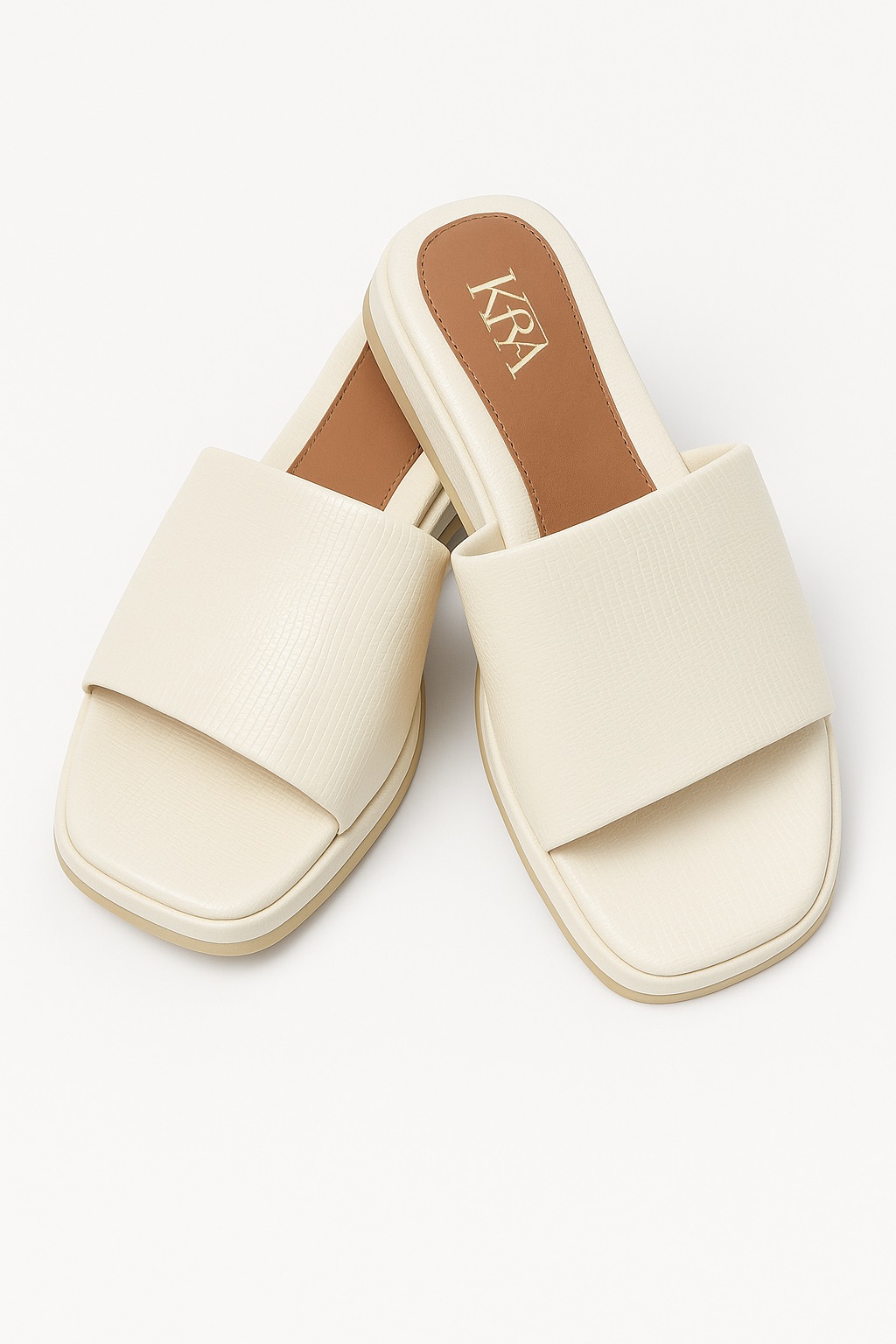 ChatGPT Image 21 oct 2025, 23_24_44