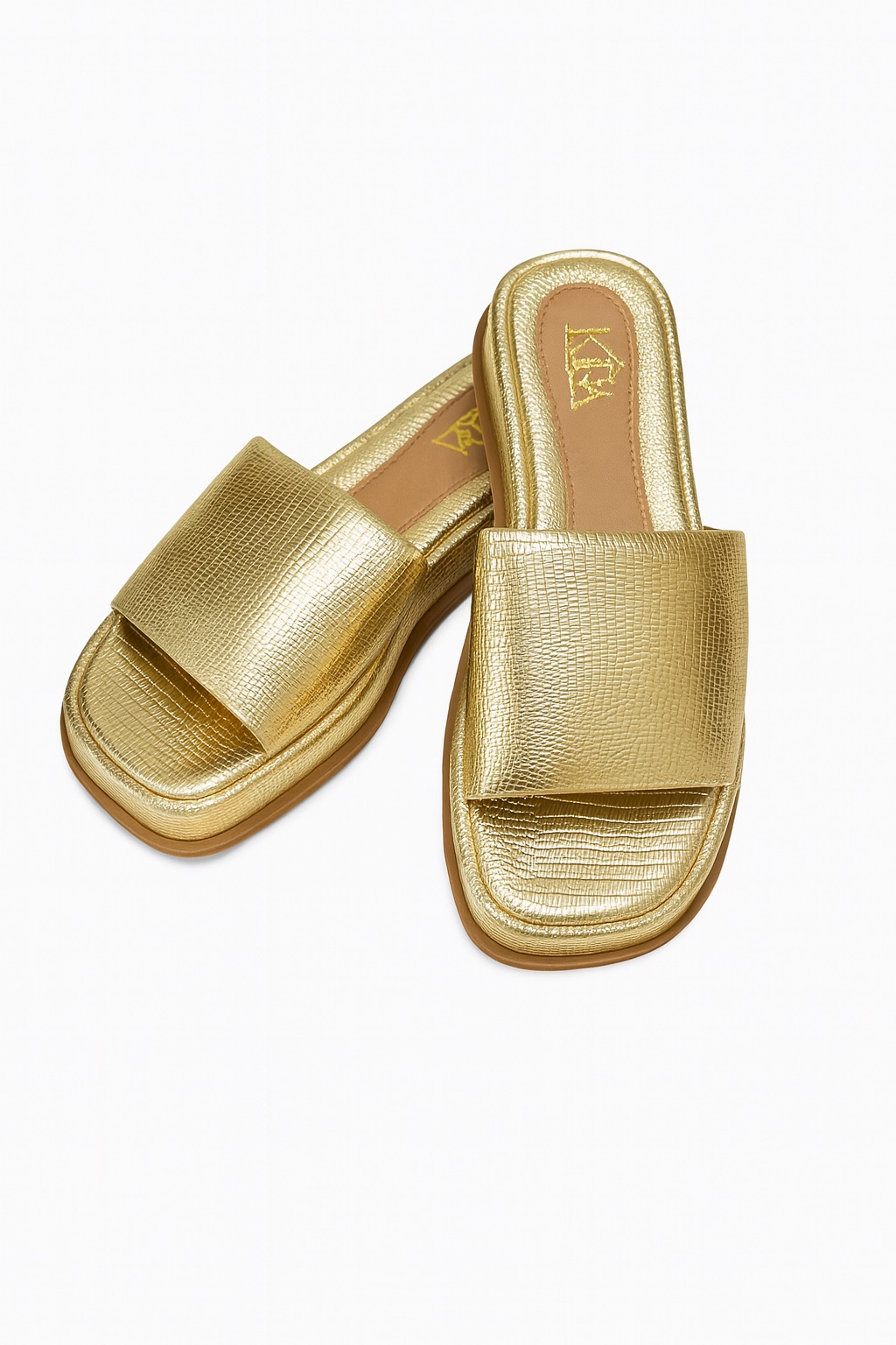 ChatGPT Image 21 oct 2025, 23_24_44