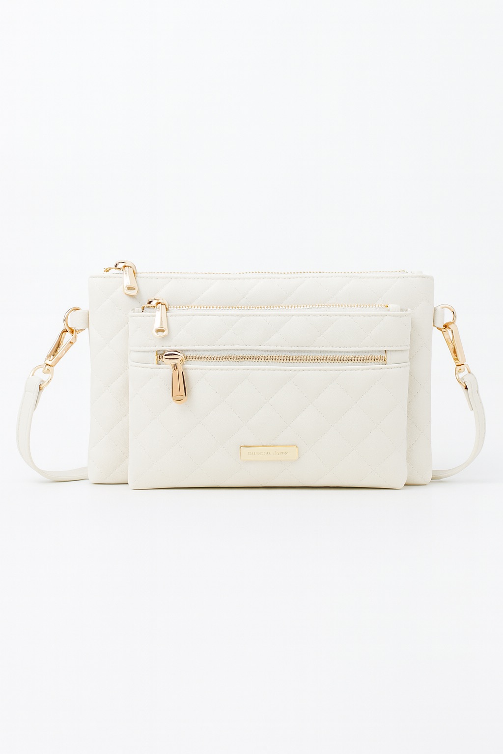 ChatGPT Image 24 oct 2025, 06_33_47