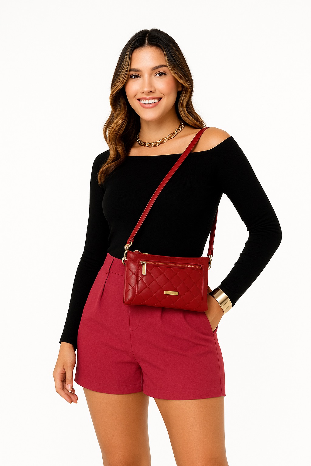 ChatGPT Image 24 oct 2025, 06_33_47