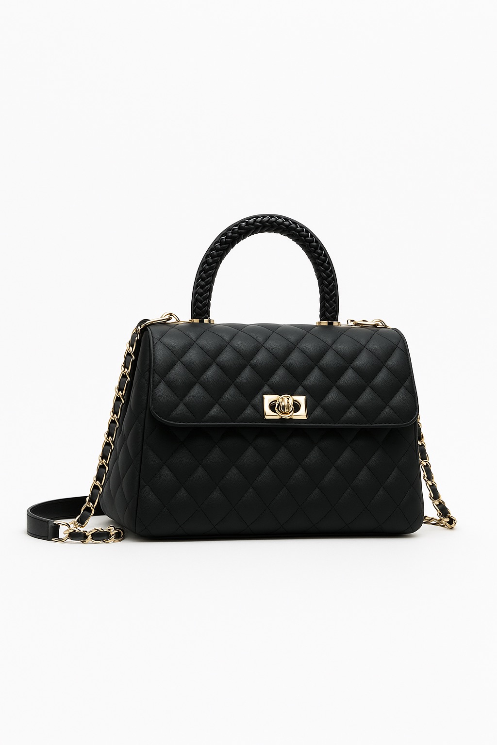 ChatGPT Image 24 oct 2025, 10_23_18