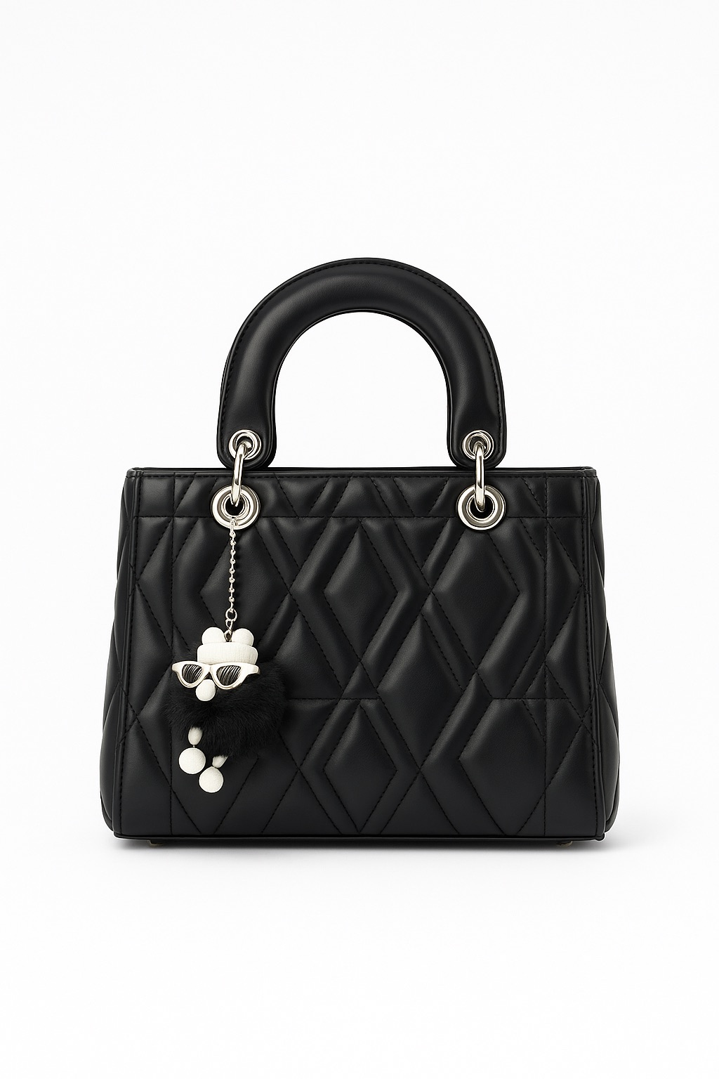 ChatGPT Image 24 oct 2025, 11_00_47