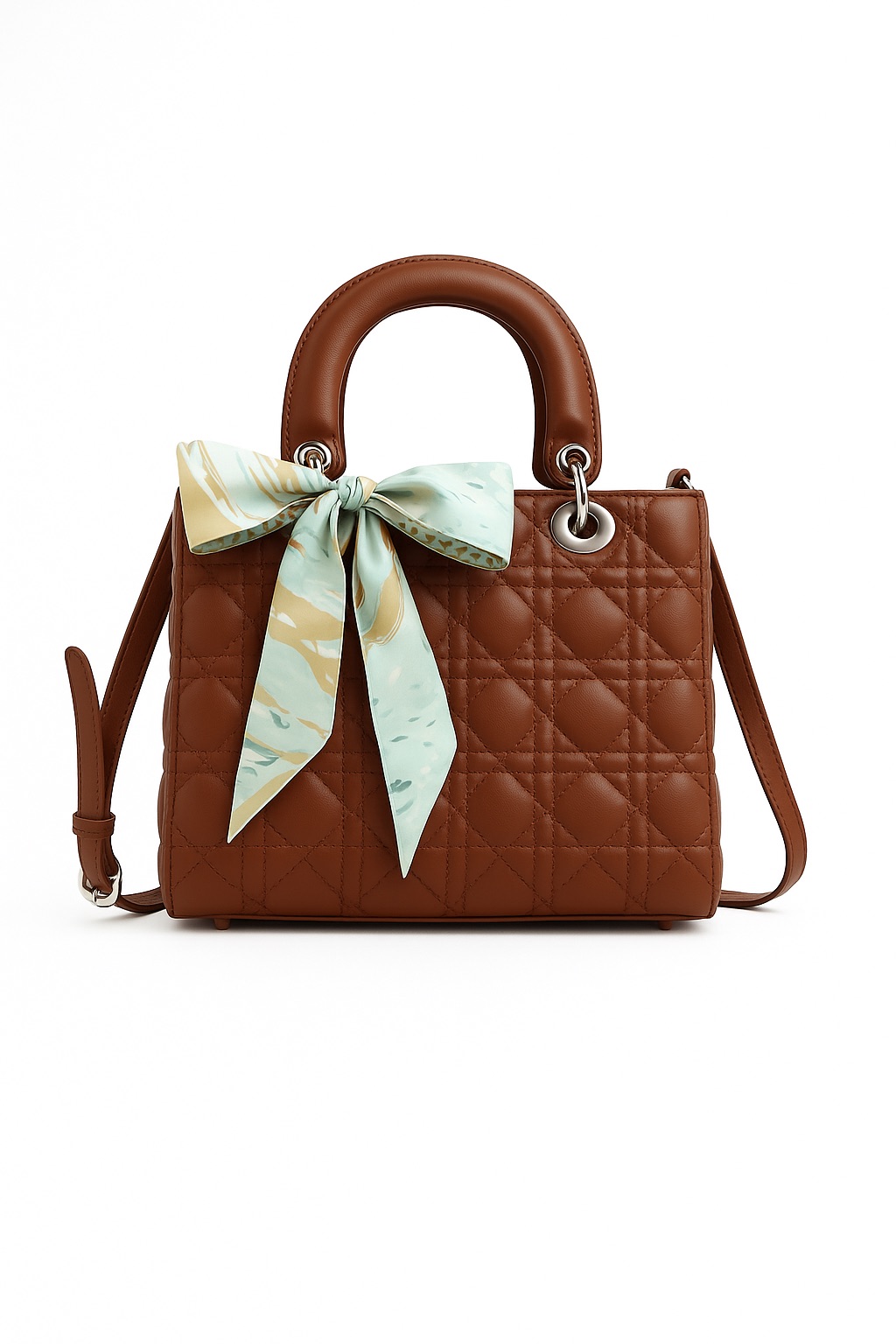 ChatGPT Image 24 oct 2025, 12_45_04