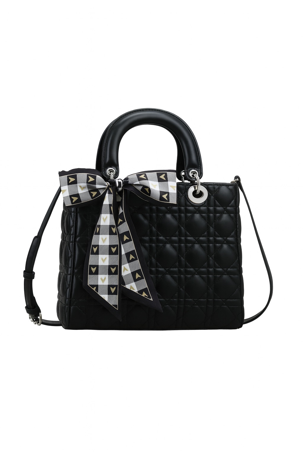 ChatGPT Image 24 oct 2025, 12_45_04