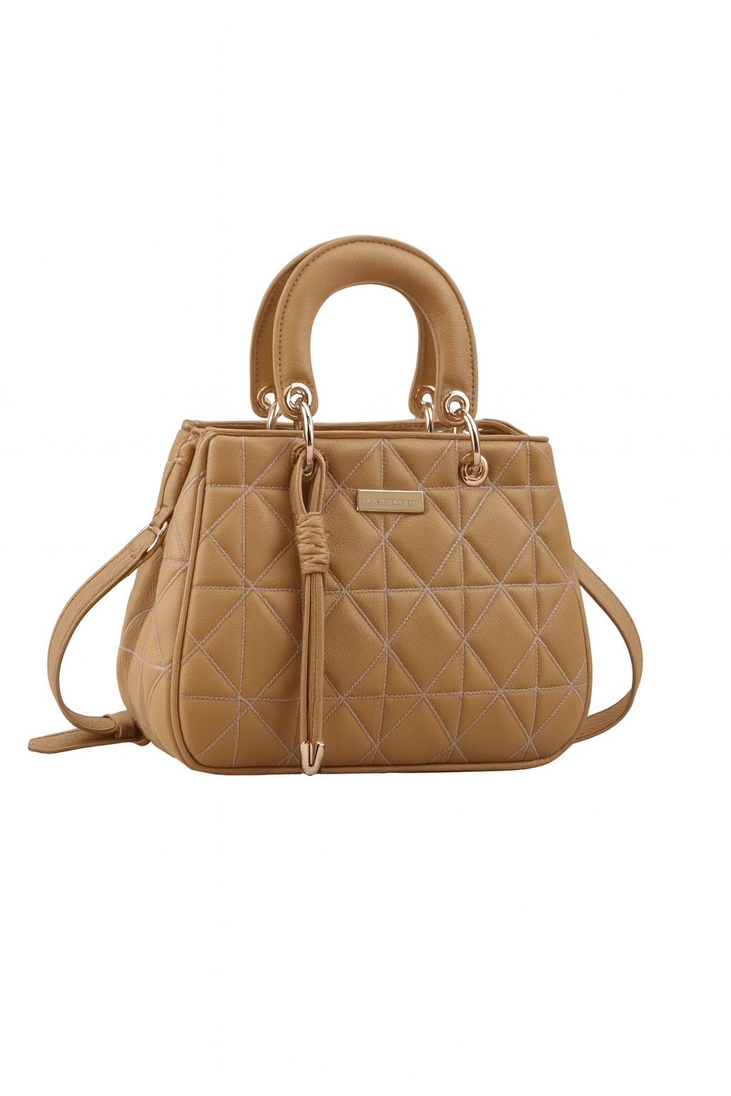 ChatGPT Image 24 oct 2025, 14_49_26