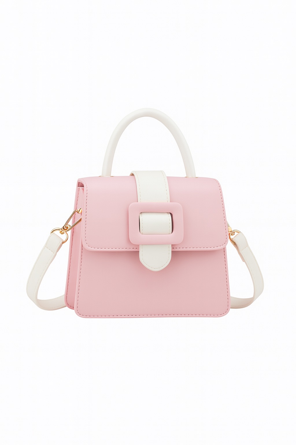 ChatGPT Image 24 oct 2025, 15_29_49