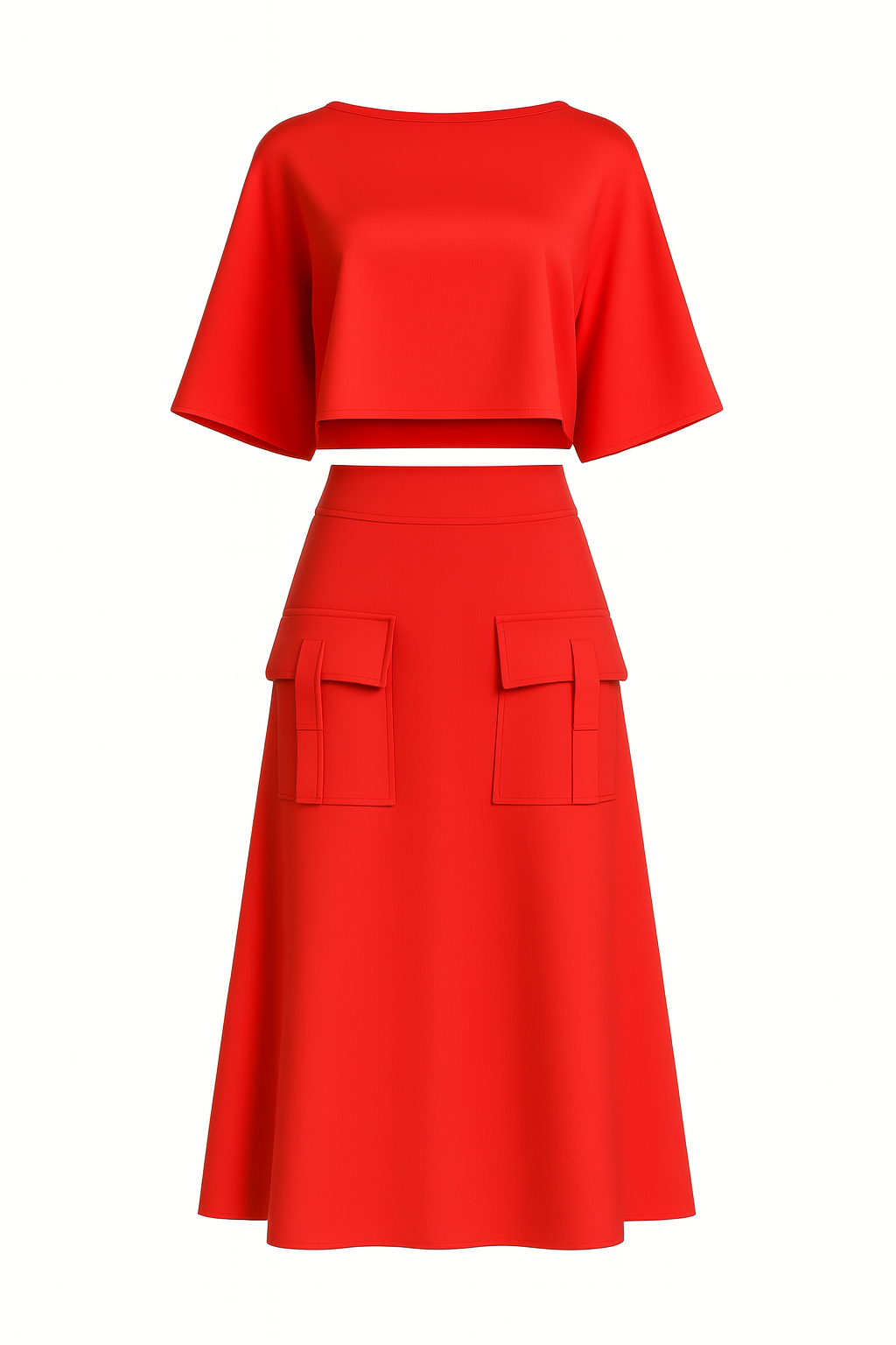 ChatGPT Image 25 nov 2025, 14_34_29