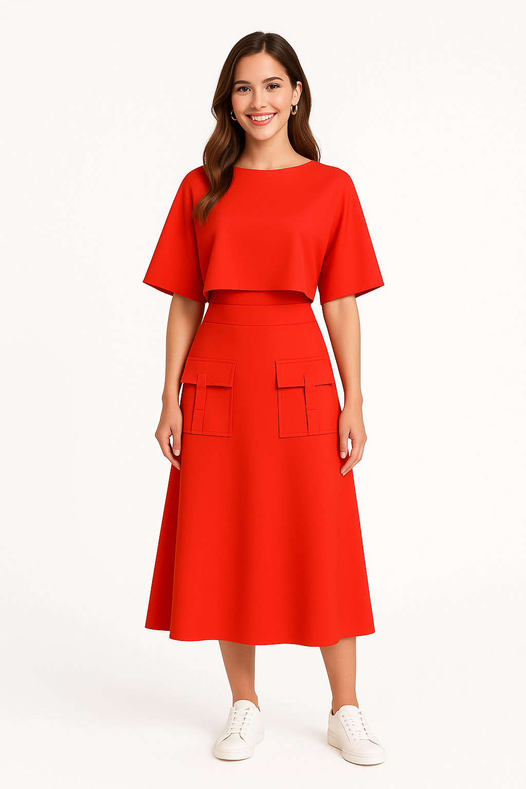 ChatGPT Image 25 nov 2025, 14_34_29