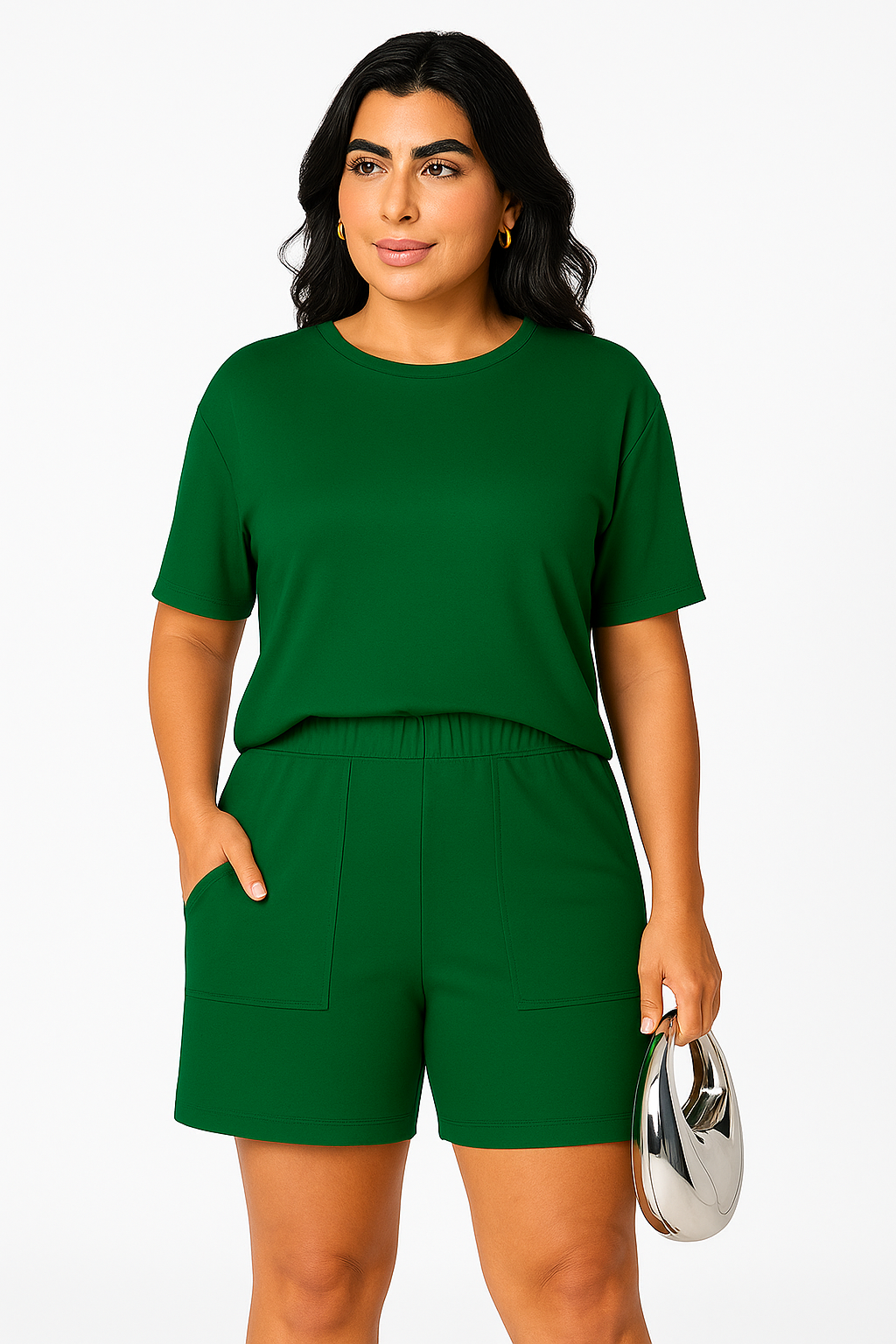 FD927221-35F9-49F4-A598-A74095F4E576