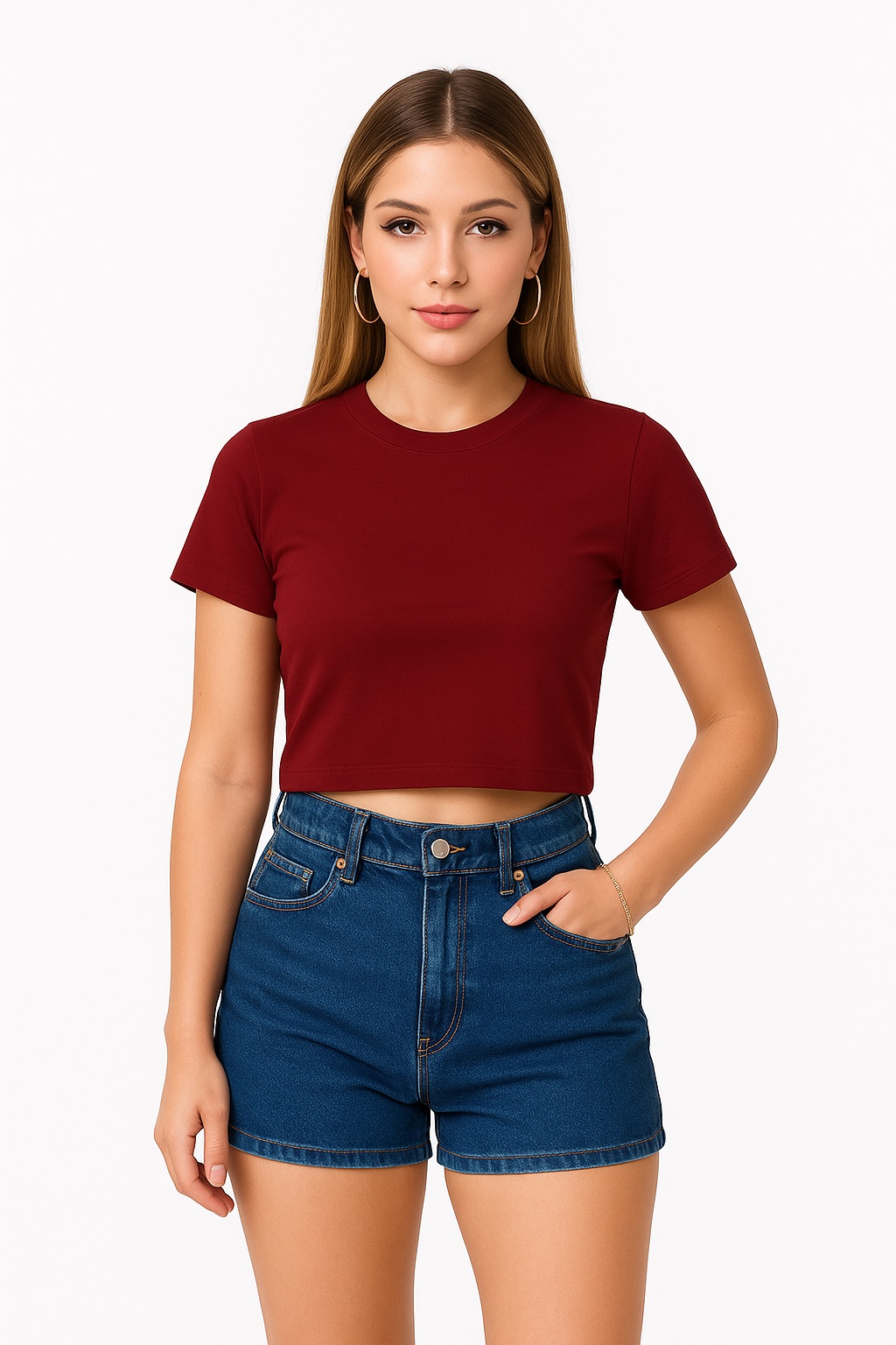 ChatGPT Image 20 sept 2025, 16_36_25