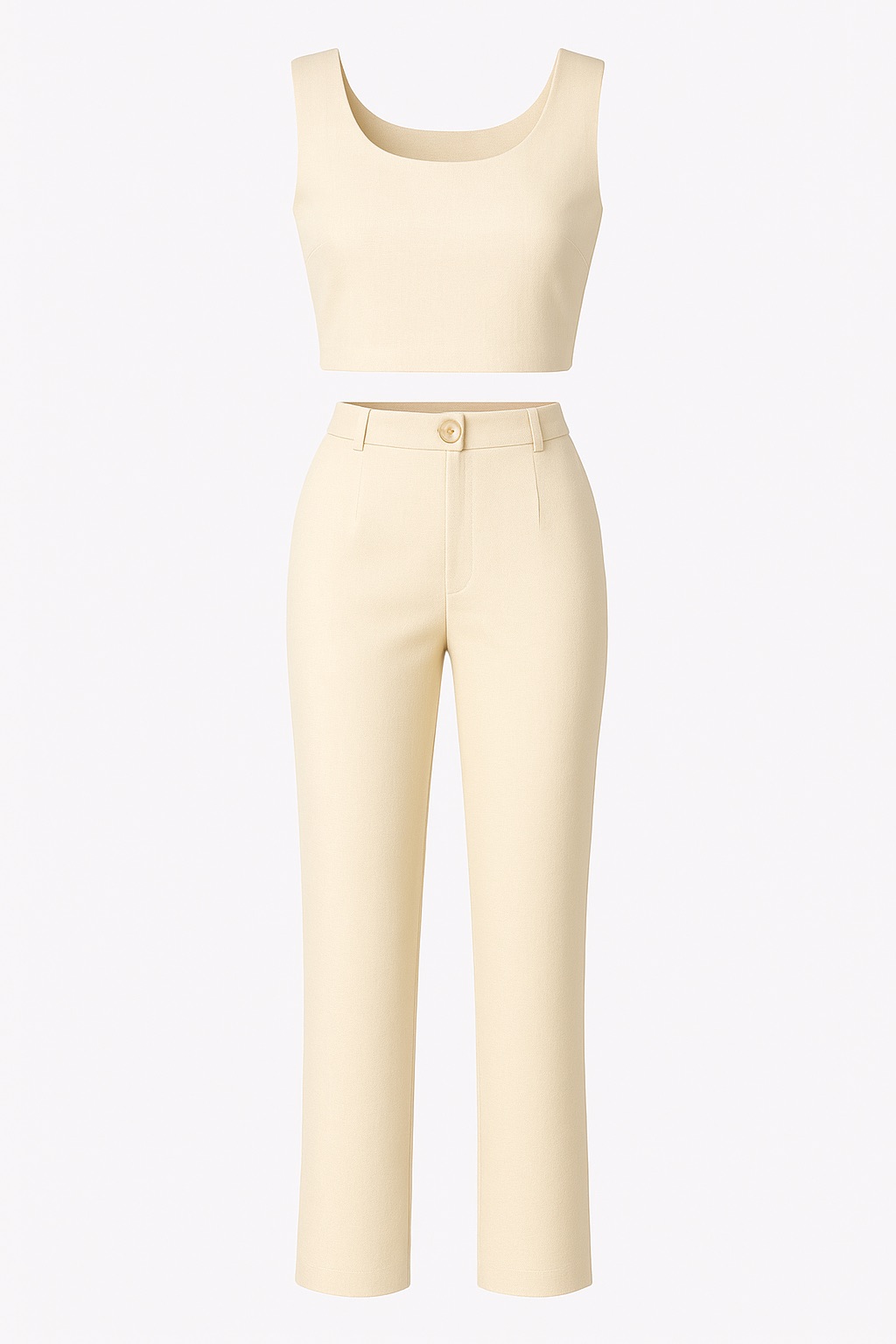 D5333D95-FA59-44BA-8A2D-92A928D227F0