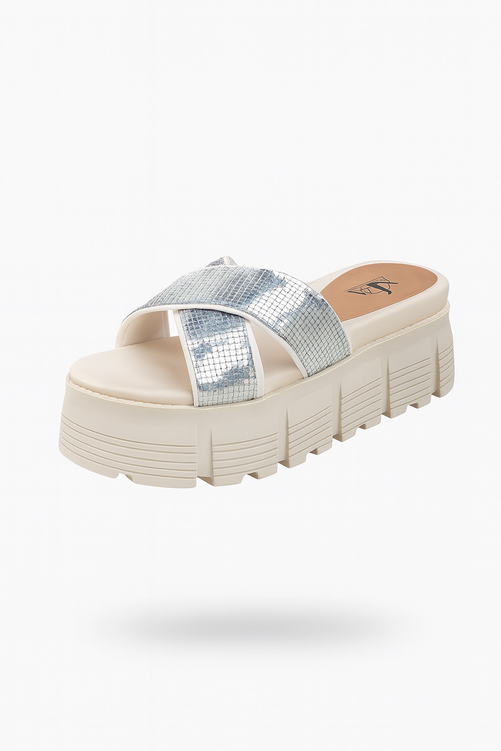 EB134A27-D4B1-46F9-8934-ABA68C9C7435