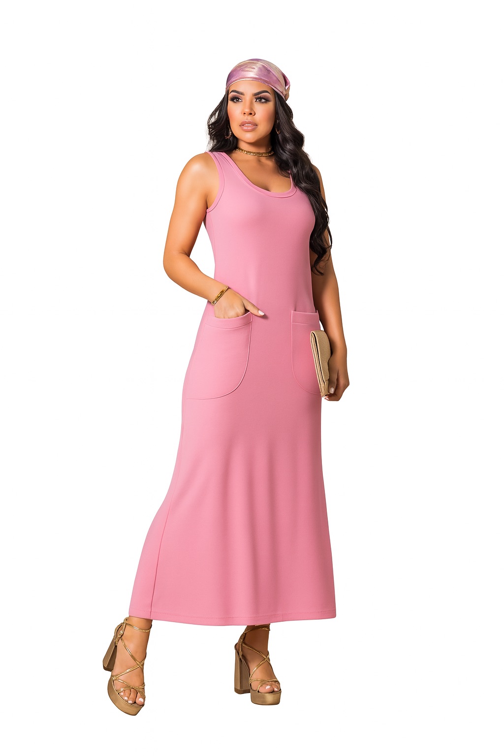 ChatGPT Image 25 nov 2025, 07_26_33