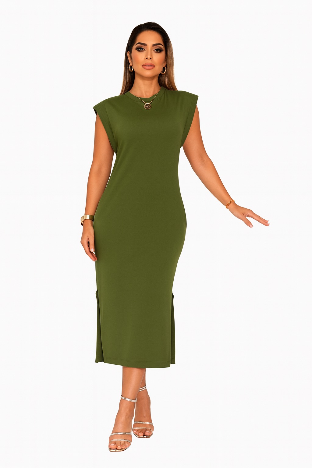 file_000000003a9061fdad64fb1e974bd829