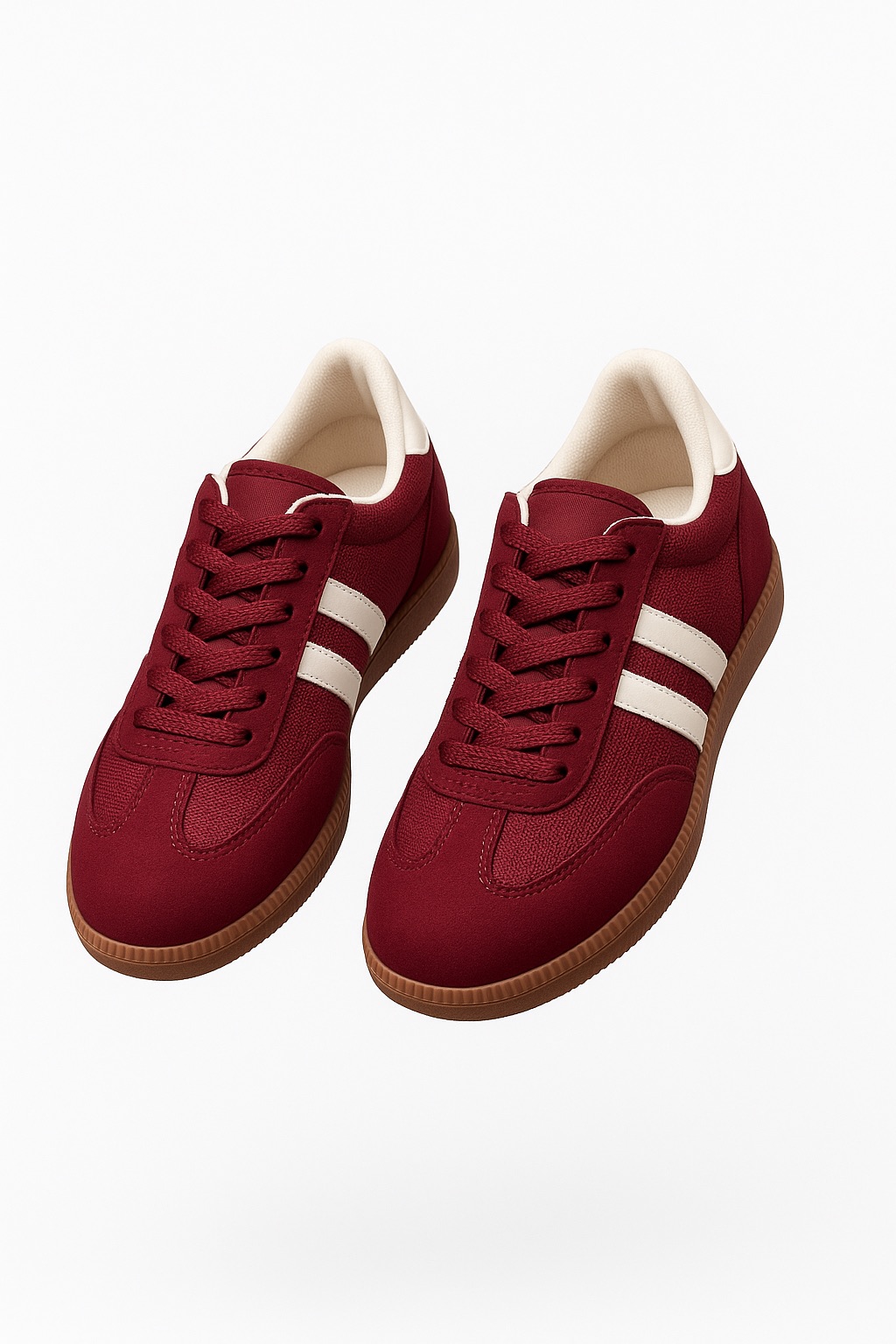 file_00000000a7d061f5a484095dfd2d0613