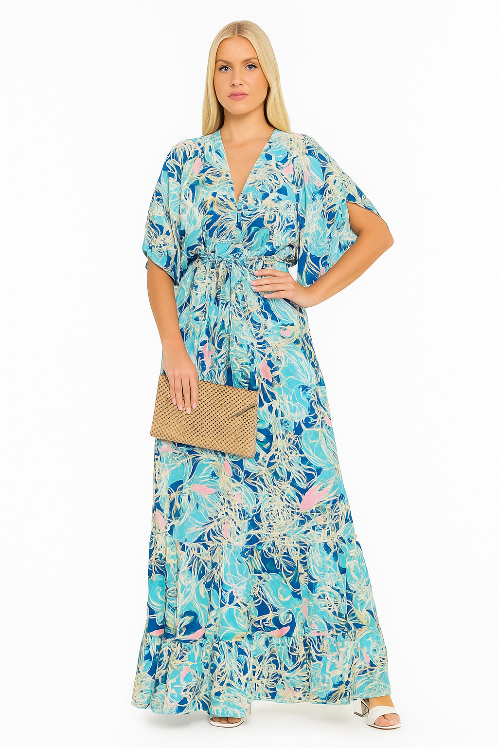 ChatGPT Image 30 nov 2025, 21_55_49