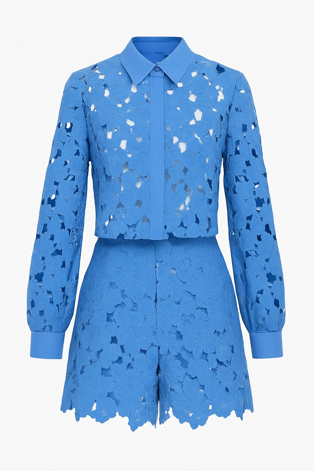 675386CF-9F96-4FEA-9818-47CF5127D50E