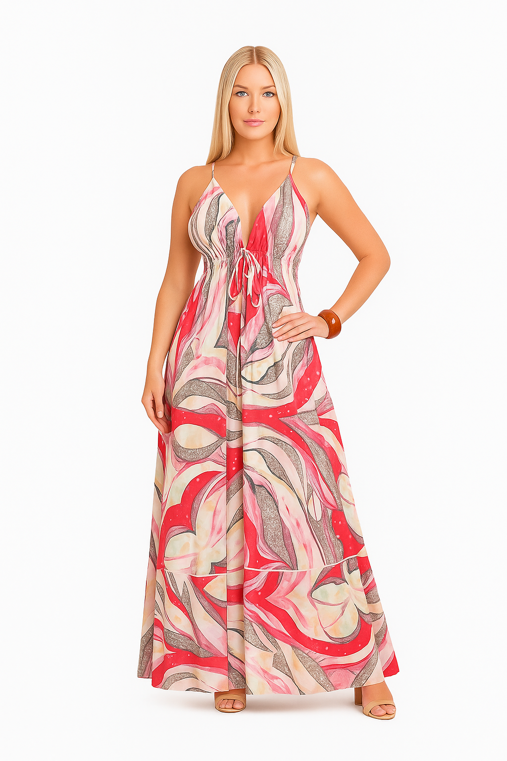 ChatGPT Image 30 nov 2025, 20_18_09