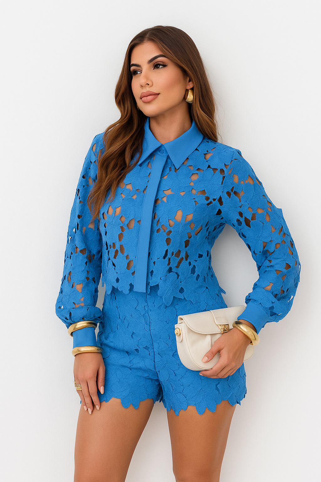 675386CF-9F96-4FEA-9818-47CF5127D50E