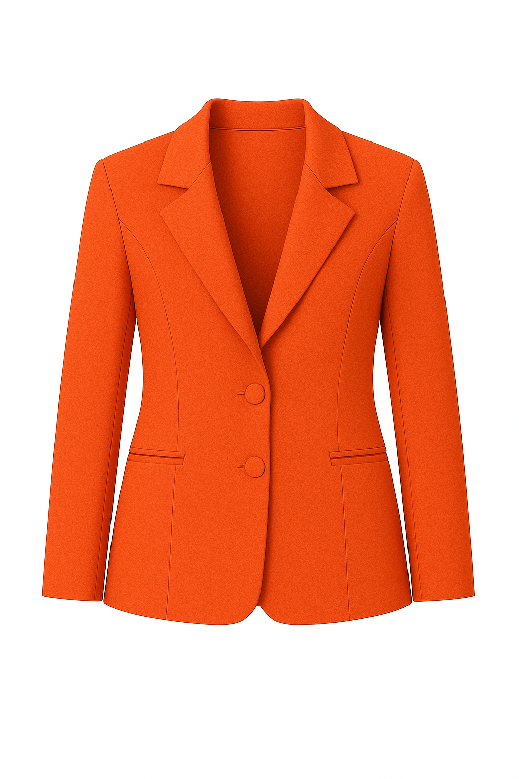 AF778595-CB28-40CD-848E-CDC67657FDDC