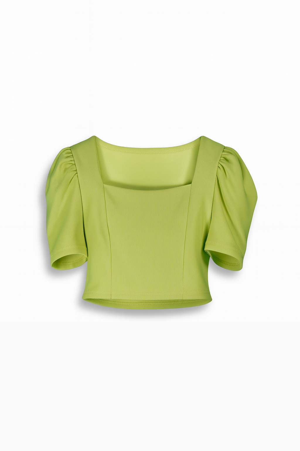 ChatGPT Image 1 oct 2025, 17_28_25