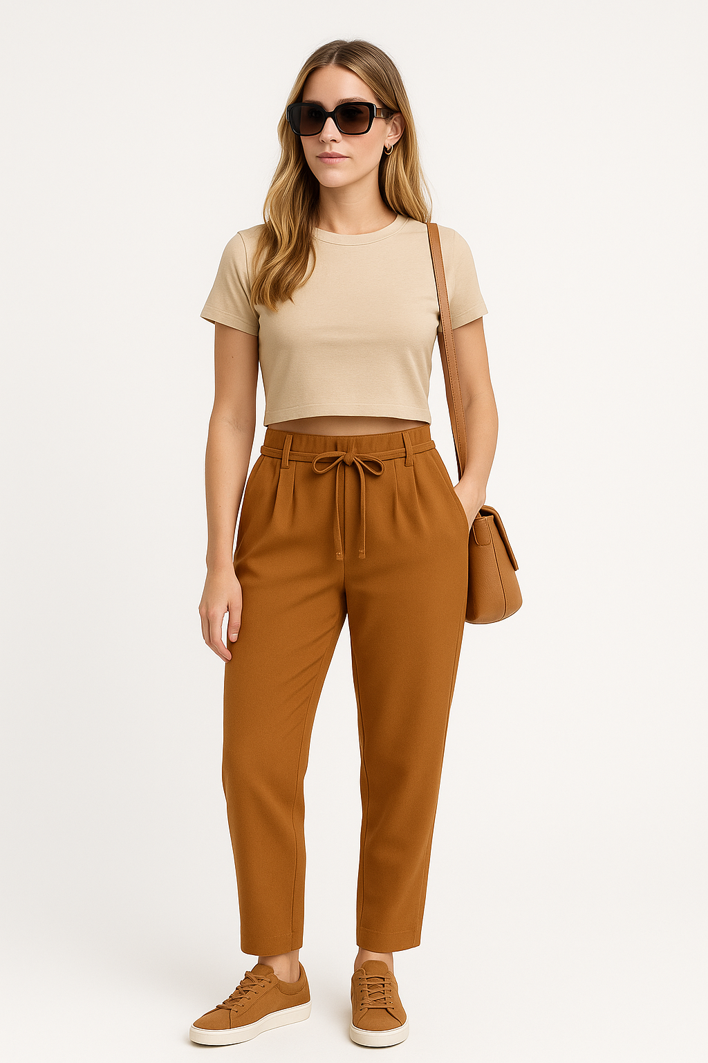 ChatGPT Image 14 oct 2025, 21_41_36