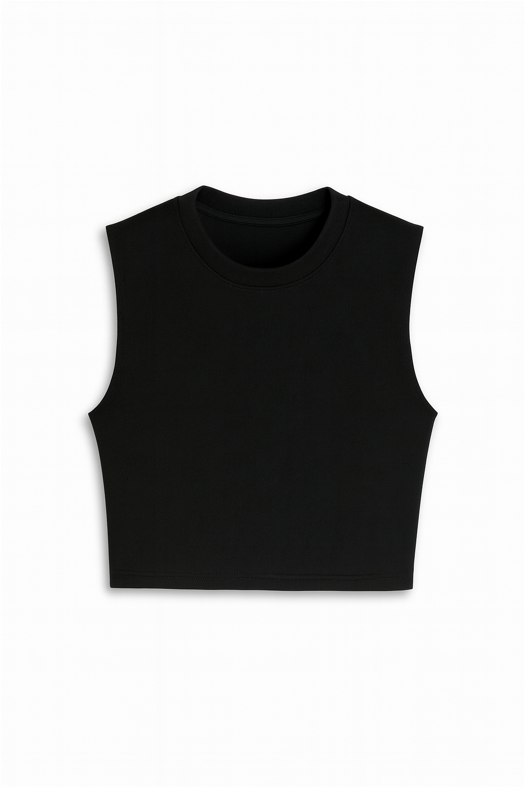 ChatGPT Image 20 sept 2025, 18_14_21