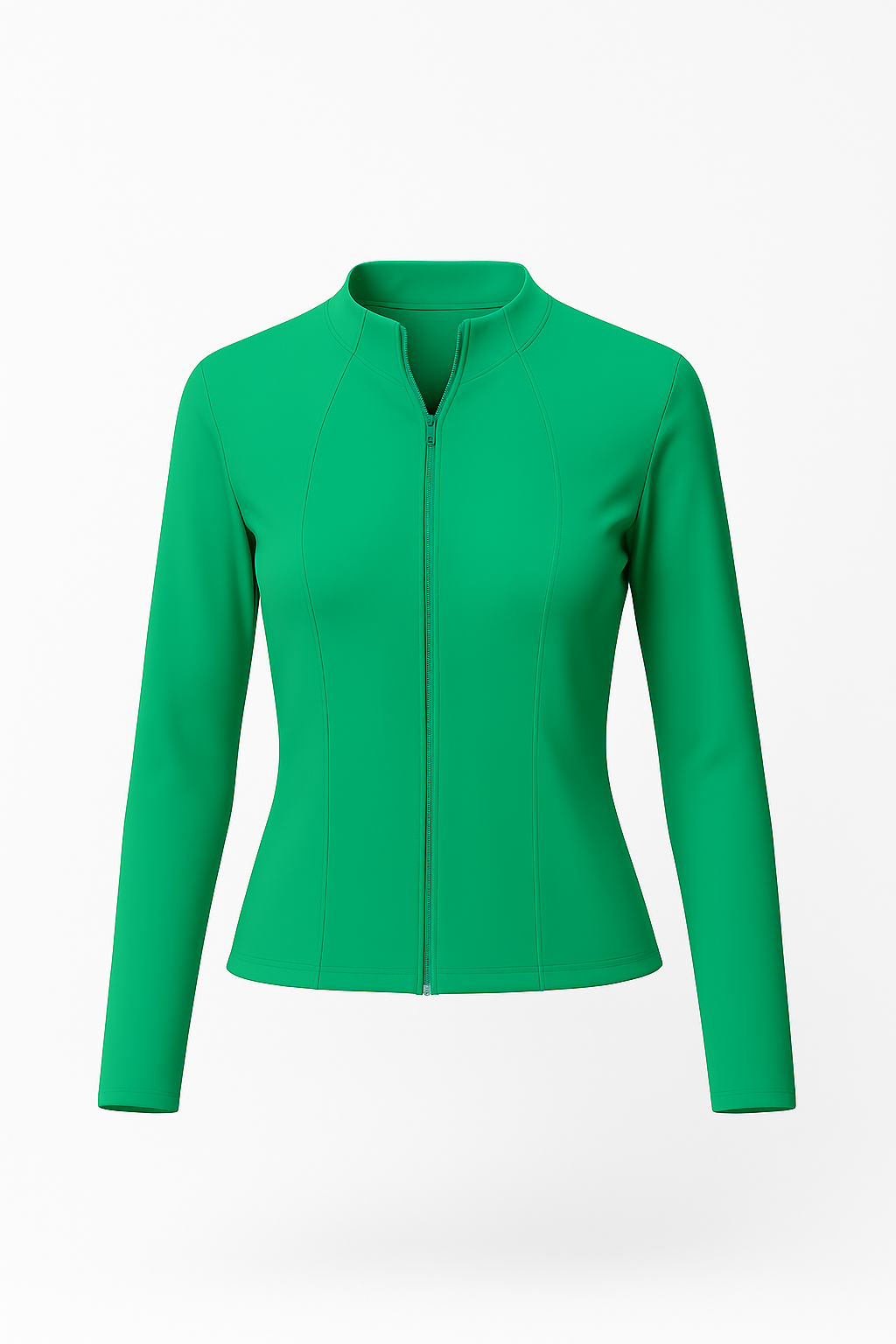 ChatGPT Image 25 nov 2025, 10_43_00