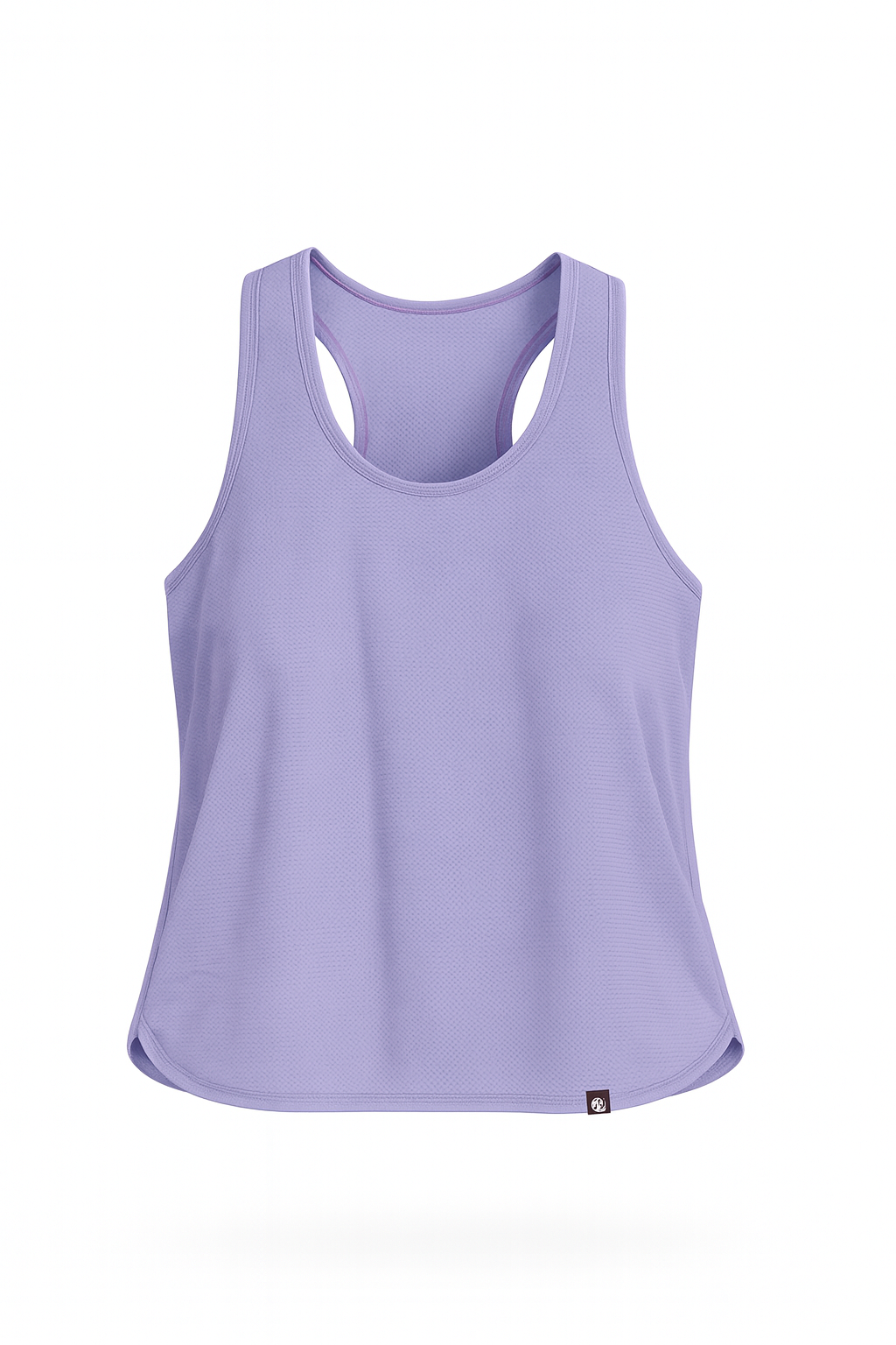 ChatGPT Image 25 nov 2025, 12_14_59