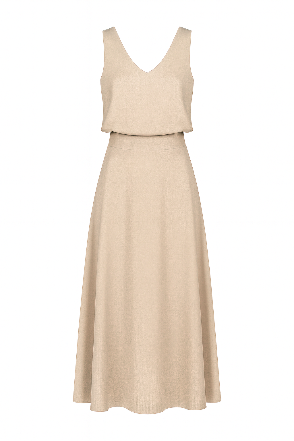 ChatGPT Image 25 nov 2025, 17_50_49