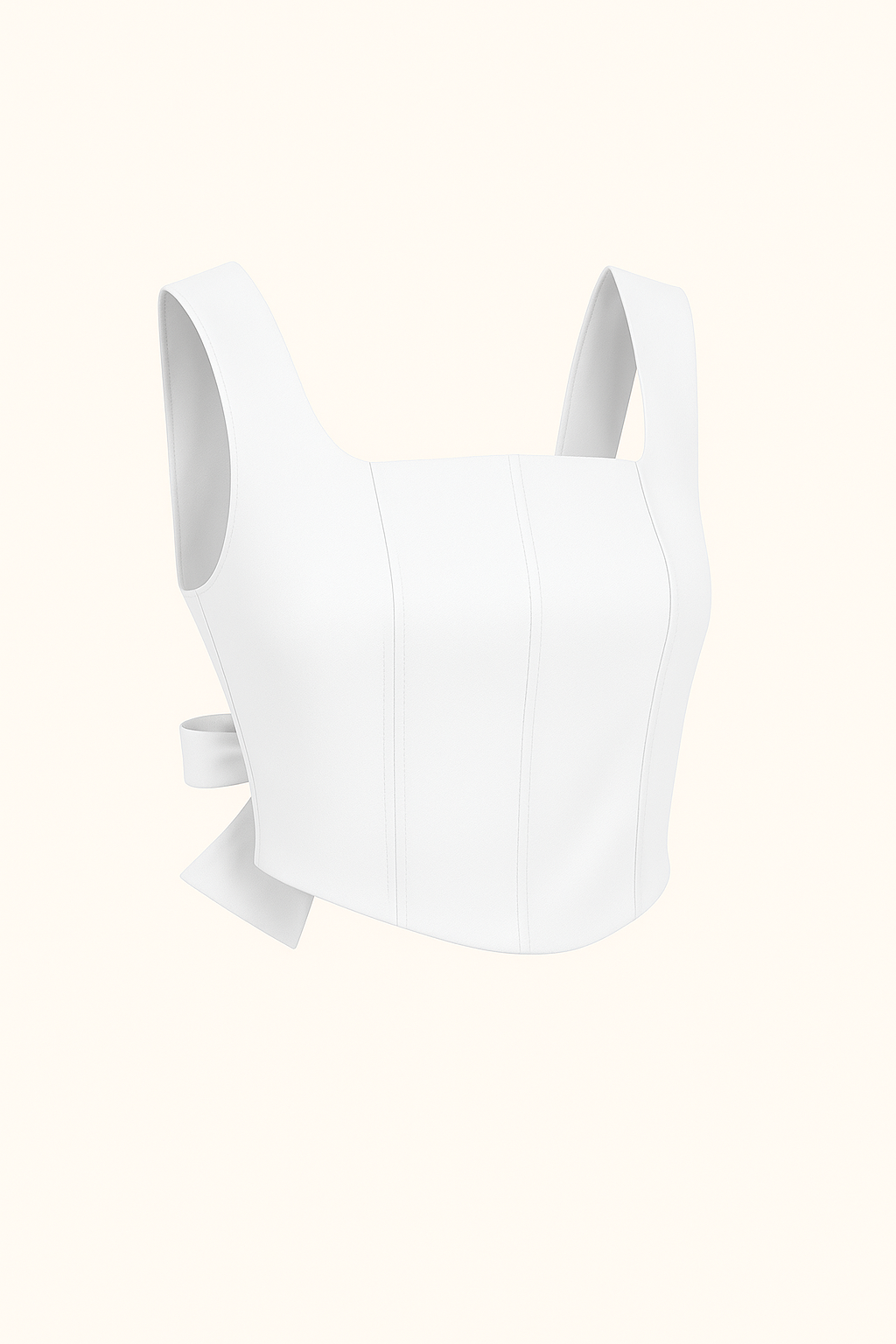 ChatGPT Image 28 nov 2025, 16_24_07