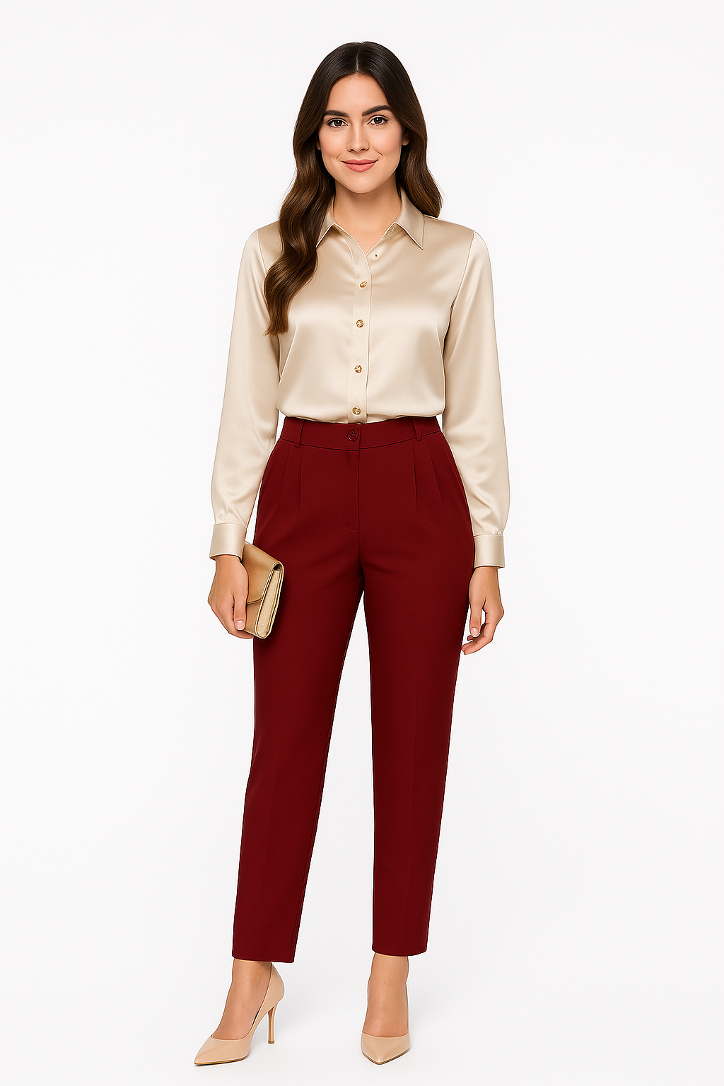 0C3B0FFB-F907-40E6-88AC-0F6D042C1509