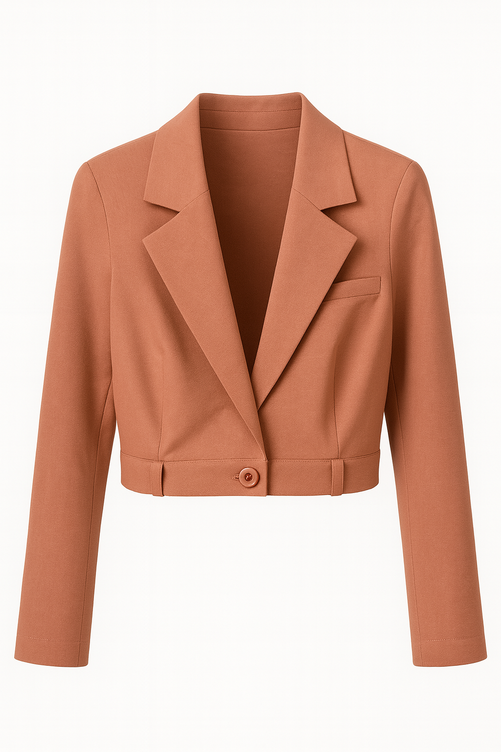 ChatGPT Image 28 nov 2025, 23_25_58