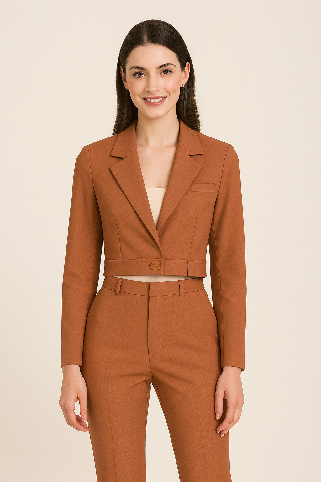 ChatGPT Image 28 nov 2025, 23_25_58