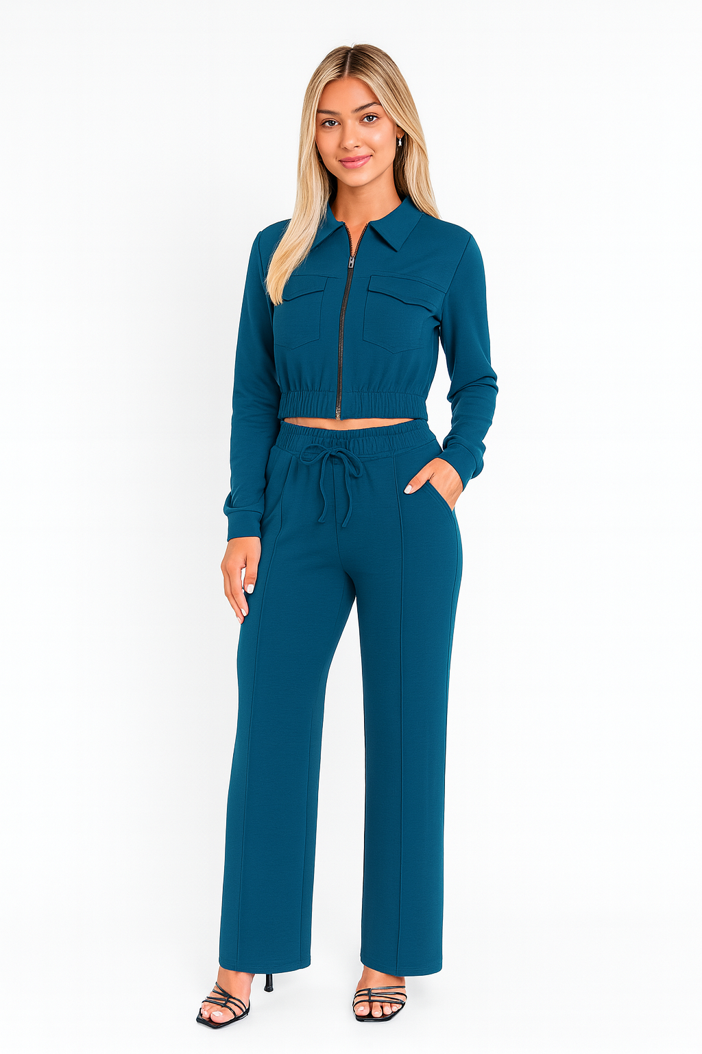 ChatGPT Image 29 nov 2025, 11_41_21