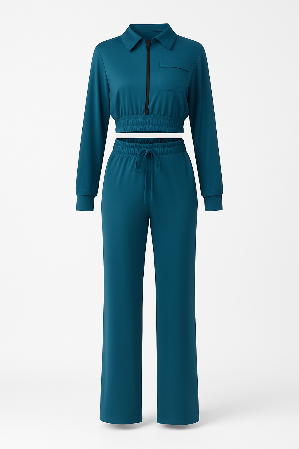 ChatGPT Image 29 nov 2025, 11_41_21