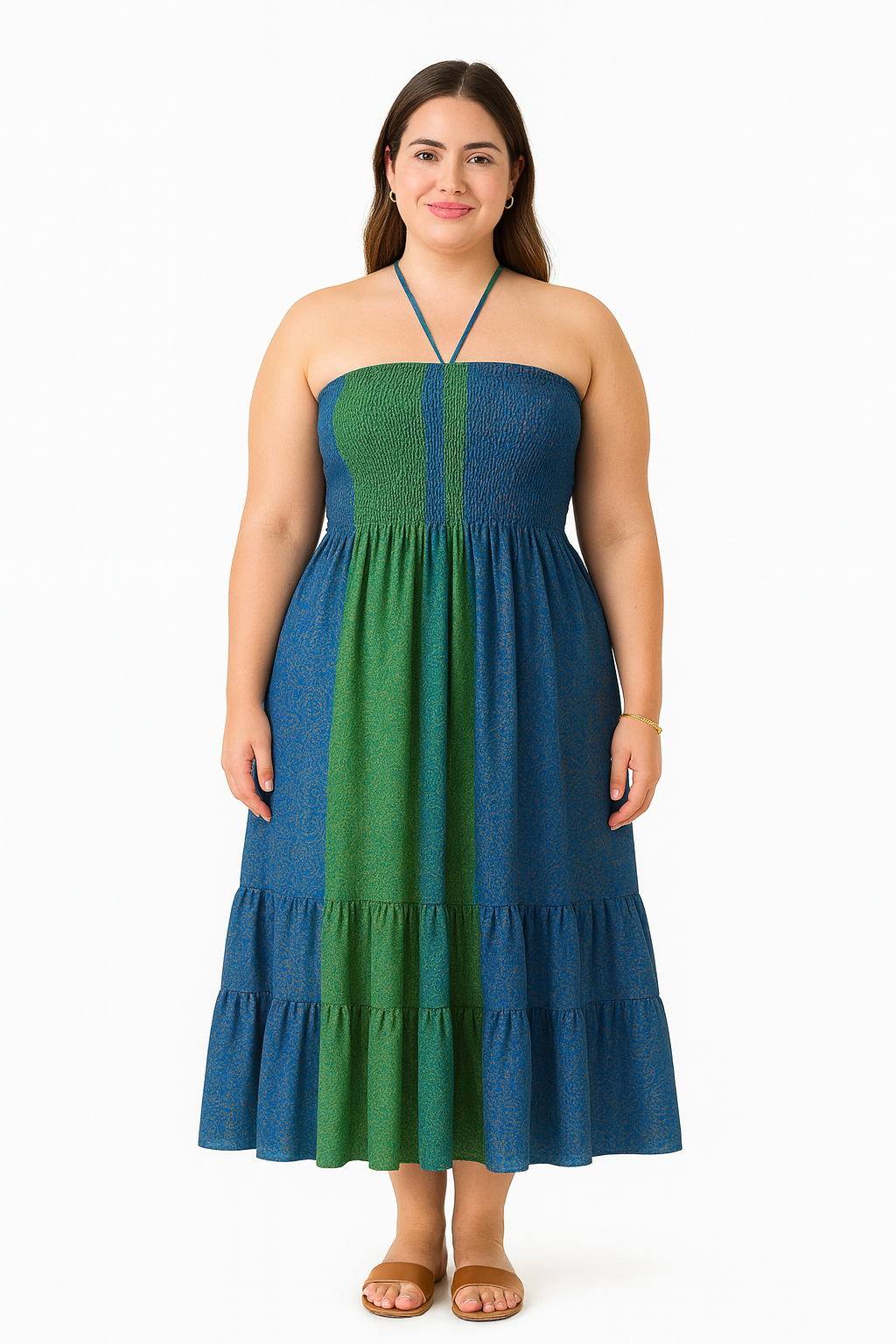 ChatGPT Image 30 nov 2025, 15_48_52