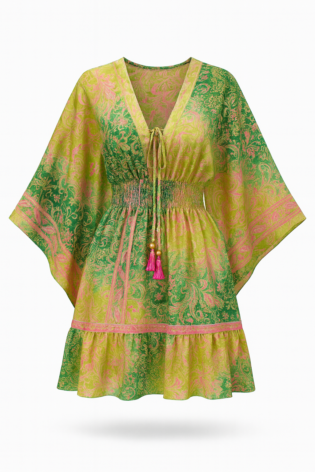 ChatGPT Image 30 nov 2025, 19_13_22