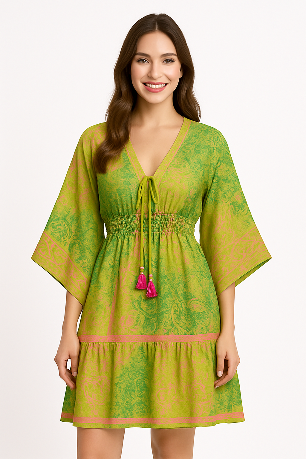 ChatGPT Image 30 nov 2025, 19_13_22