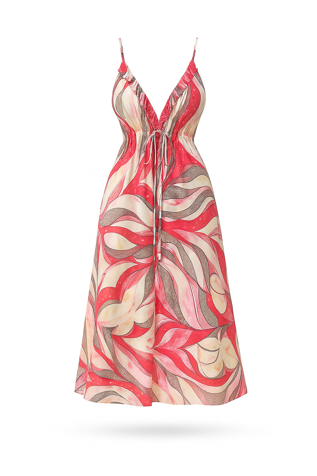 ChatGPT Image 30 nov 2025, 20_18_09