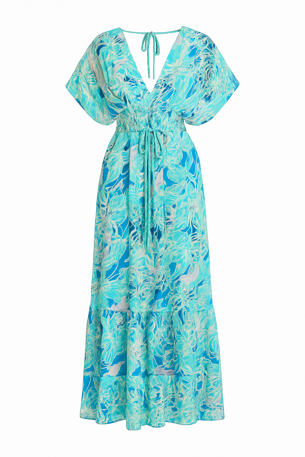 ChatGPT Image 30 nov 2025, 21_55_49