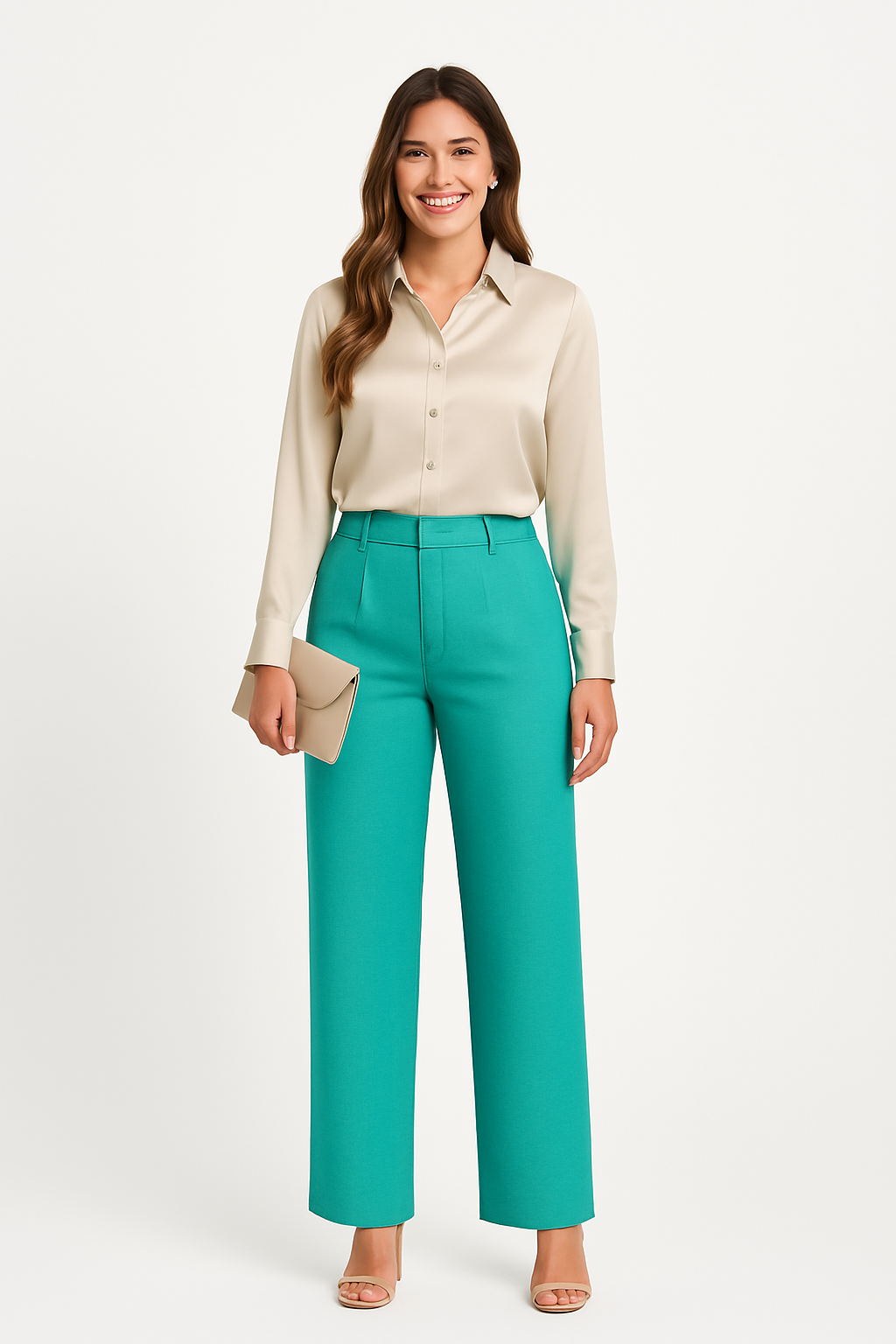 ChatGPT Image 30 nov 2025, 23_56_55