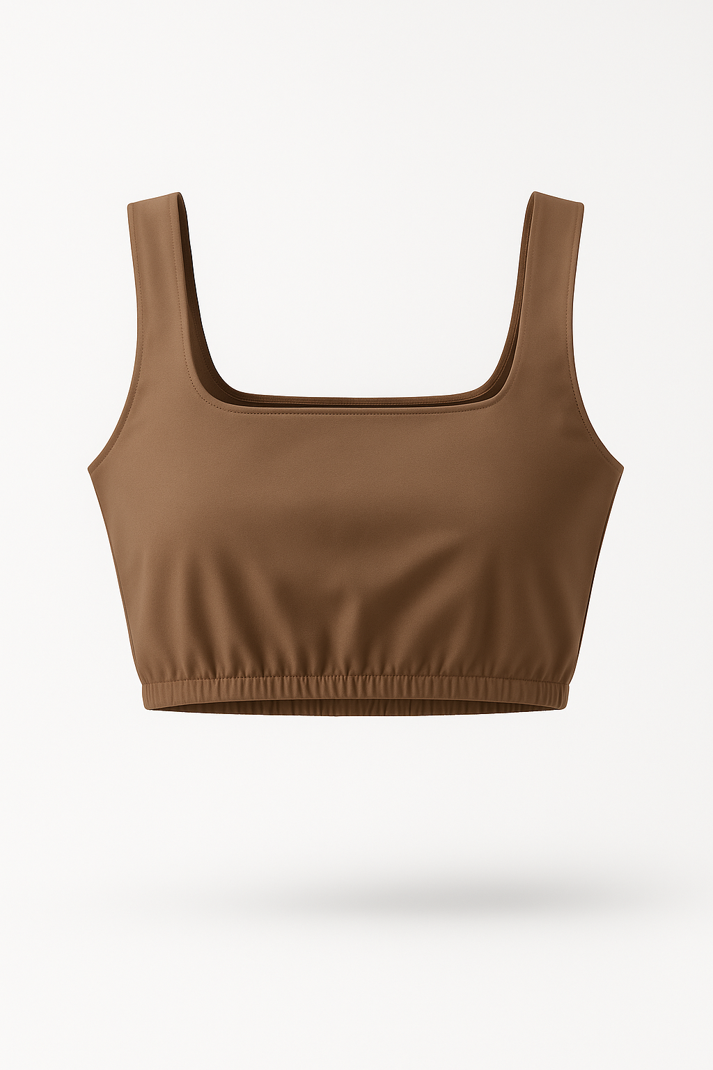 ChatGPT Image 8 oct 2025, 00_08_24