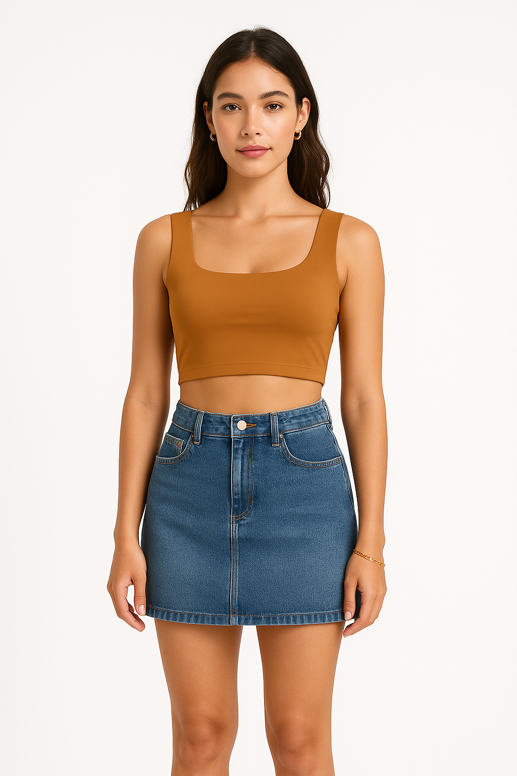 ChatGPT Image 8 oct 2025, 00_08_24