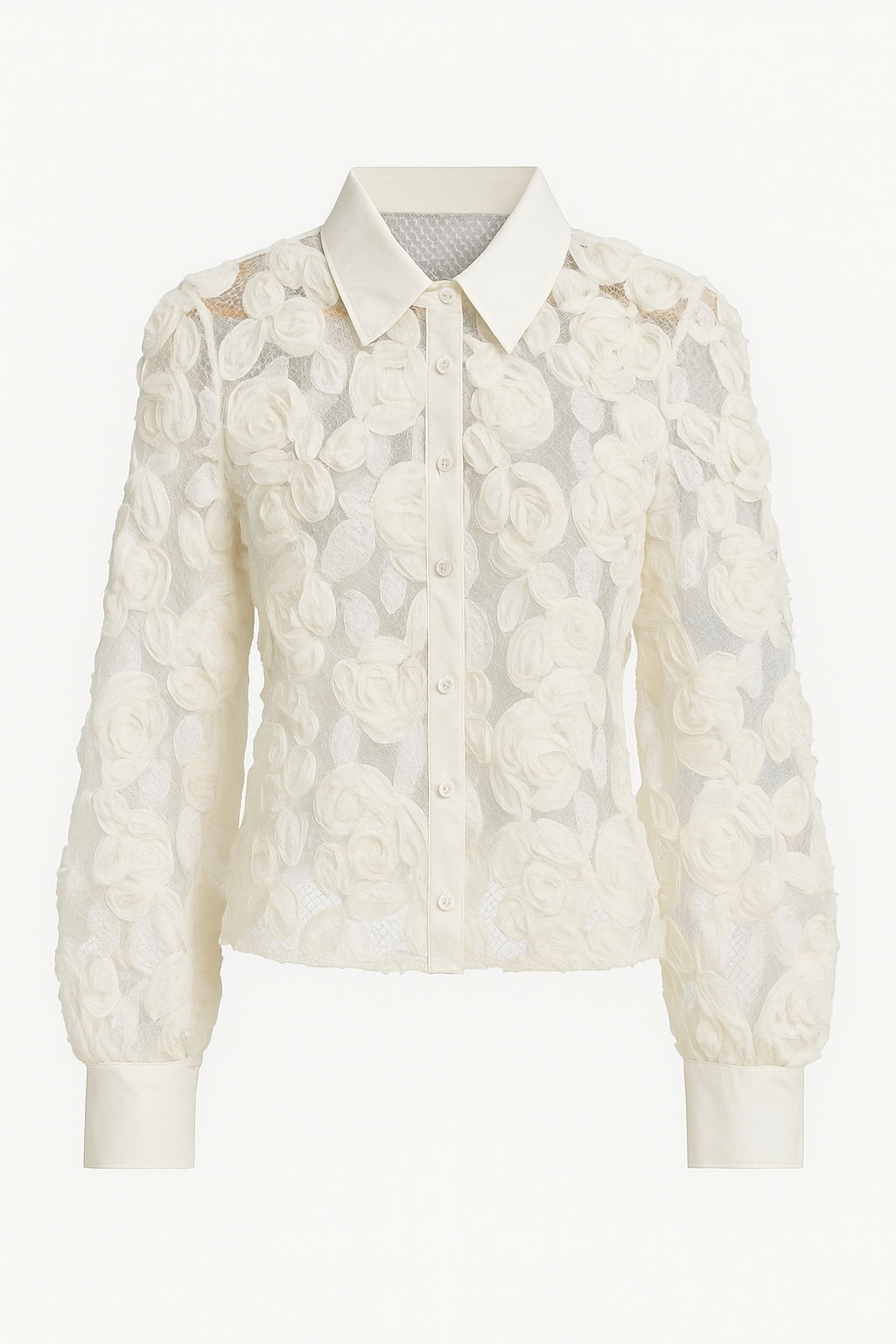 DE9CE9DA-48B8-4732-B77C-C793562A2F47