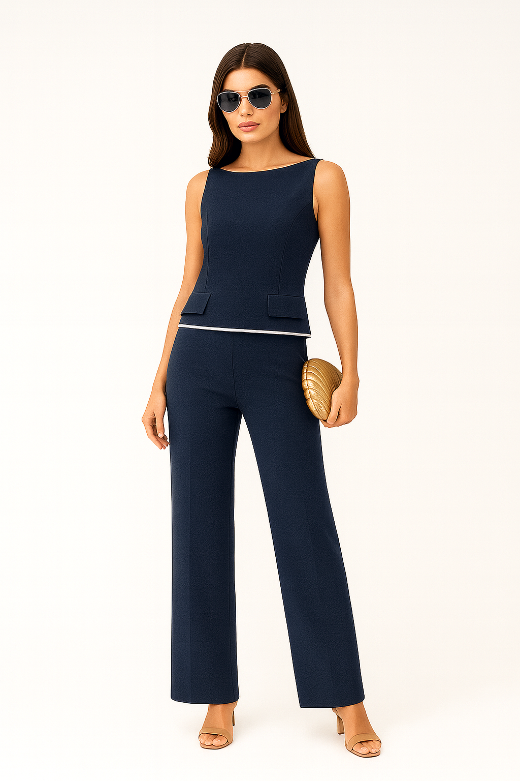 ChatGPT Image 1 dic 2025, 20_50_39