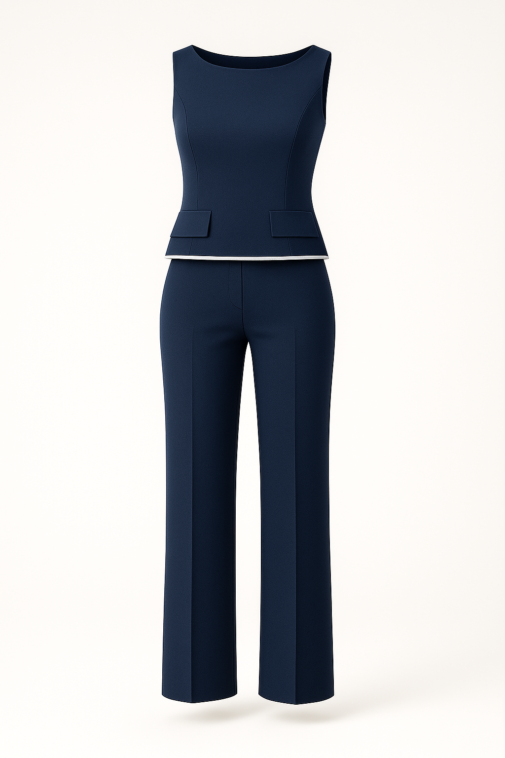 ChatGPT Image 1 dic 2025, 20_50_39