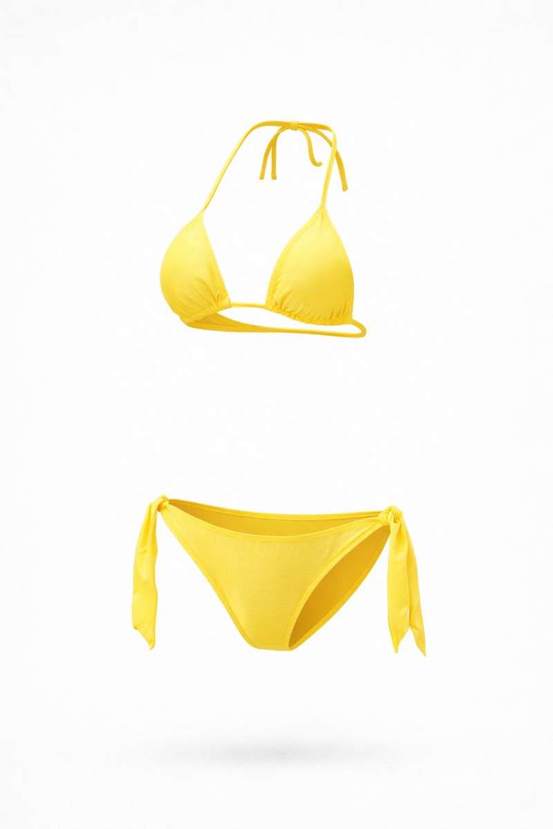 ChatGPT Image 19 dic 2025, 09_58_33